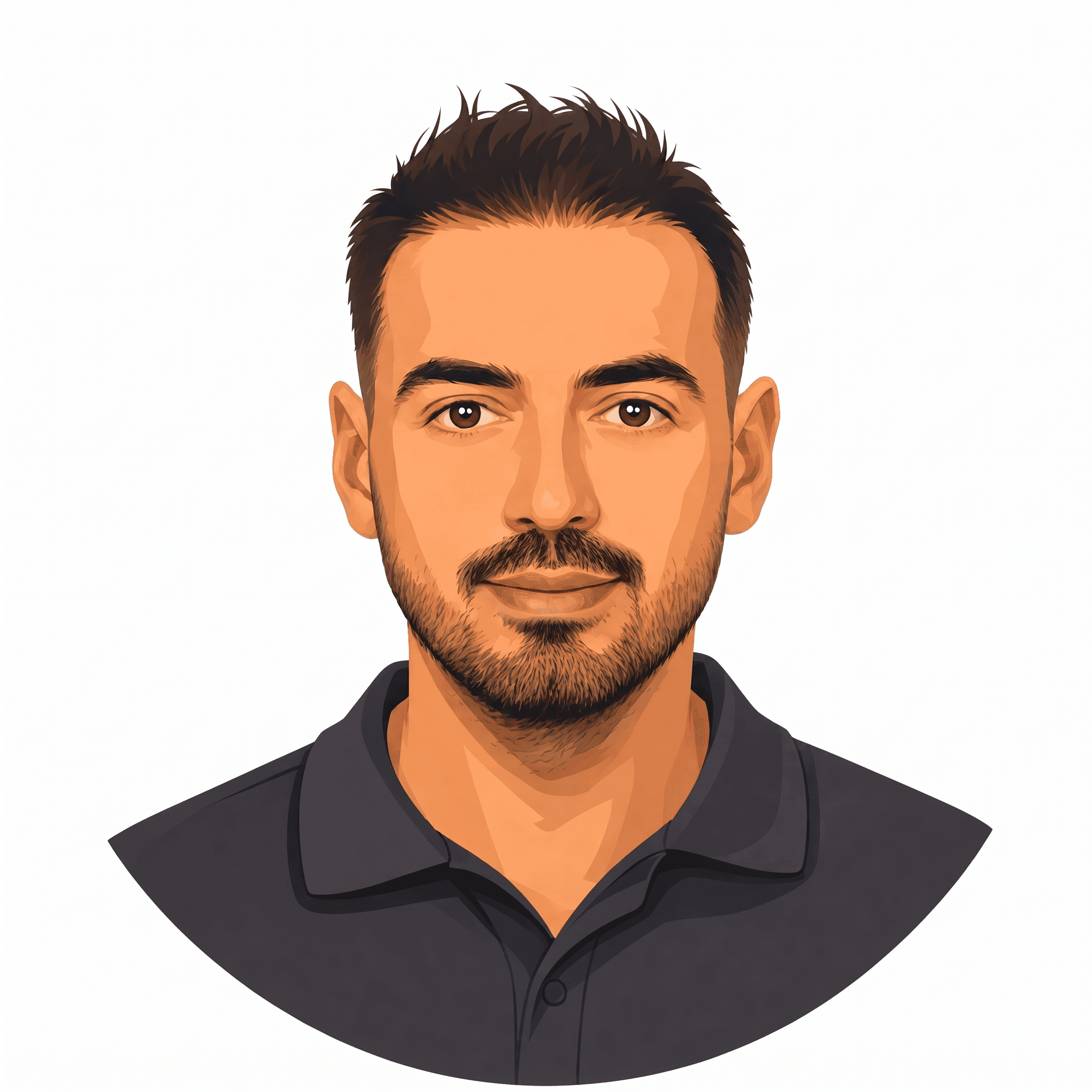 Ozan Karakuzu
